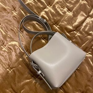 H&M crossbody bag